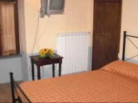 Agriturismo Il Principe Contadino 