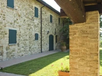 Azienda Agraria Montelujano 
