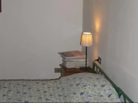 Casa Alboreto 