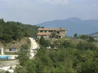 Il Palazzetto - Apartment 3 (4 pax) 