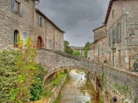 La Residenza del Bargello 