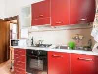 Residenza Bellavista 