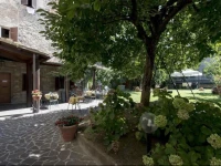 Residenza Di Via Piccardi 