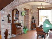 Residenza Le Logge 