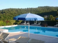 Vacanze Casalta 