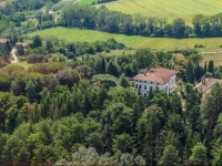 Villa Fassia 