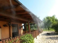 Masseria La Guardata 