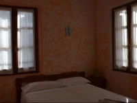 Agriturismo Sa Tella 