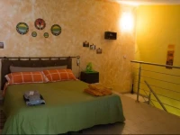 B&B Annalu 