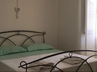 Casale Del Borgo 