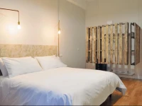 RHome Urban B&b 