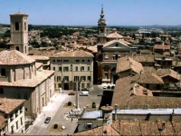Hotel Mariani 