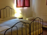 Agriturismo di Charme Ripabianca 