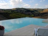 Agriturismo il Maniero 
