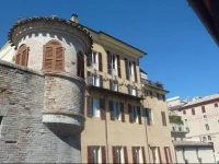 Al Pergolesi B&B 