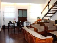 B&B Le Finestre Sul Centro 