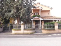 Luconi Affittacamere 