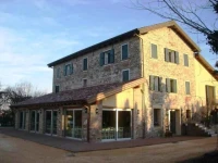 Agriturismo Antiche Mura 