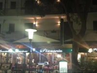 Residence Beverly 