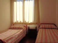 Villa Giulia e Bruna 
