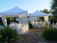 Hotel Giardino Corte Rubja 