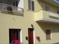 B&B Campo Romano 