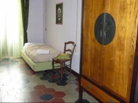B&B La Babbajola 