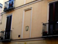 Bed & Breakfast LAquilino 