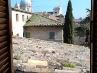Casa Fulvia 