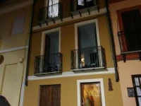 Il Palazz8 