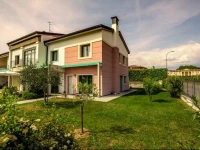 B&B Ilaxi 