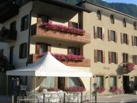 Albergo al Bivio 