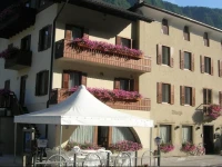 Appartamenti Al Bivio 