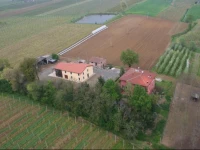 Agriturismo La Marletta 