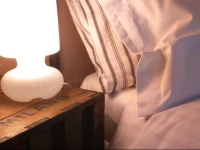 Corte di Maggio B&B 