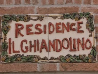 Il Ghiandolino 