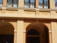 Il Giardino Segreto 