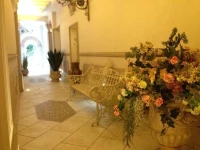 Imola Residence 