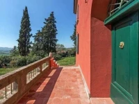 Locanda Donna Laura 