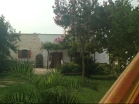 Govindashantyhouse 