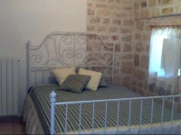 Masseria Gli Archi 