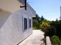 Villa belvedere 