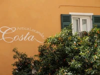 Albergo Costa 
