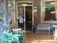 Albergo Nella 