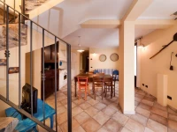 Agriturismo Le Rocche 