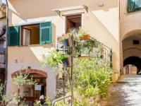 Agriturismo Uliveto Saglietto 