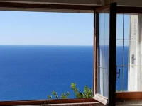 B&B Ethnohotel Rosa Dei Venti 