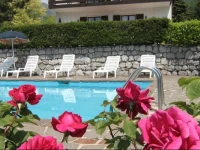 Casa Al Sole 