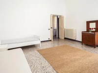 Casa Carducci 