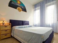 Casa Di Mirko 